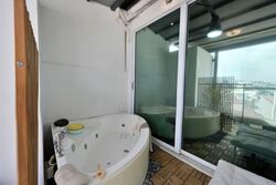 Residences @ Jansen (D19), Apartment #602936251